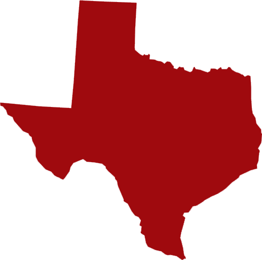 Texas Court Reporters National Court Reporters Inc